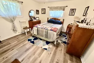 714 W 5th St, Washburn, WI 54891 - Photo 5
