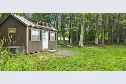 436 Bojo Ln, La Pointe, WI 54850 - Photo 5