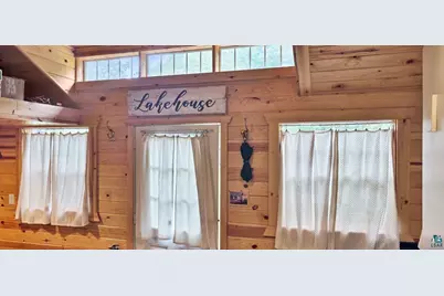 436 Bojo Ln, La Pointe, WI 54850 - Photo 11