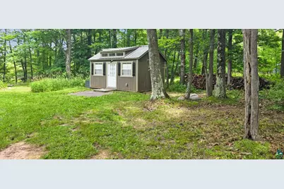 436 Bojo Ln, La Pointe, WI 54850 - Photo 3