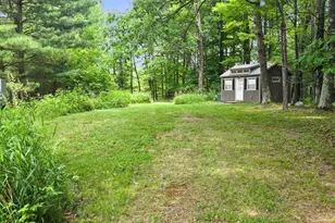 436 Bojo Ln, La Pointe, WI 54850 - Photo 1