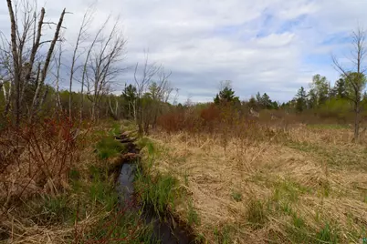 65Xx Old Odanah Rd, Ashland, WI 54806 - Photo 7