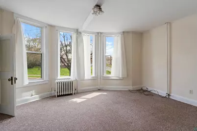 1931 E Superior St, Duluth, MN 55812 - Photo 5
