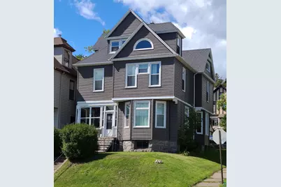 1931 E Superior St, Duluth, MN 55812 - Photo 1