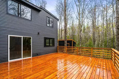 5915 Old Miller Trunk Hwy, Duluth, MN 55811 - Photo 53