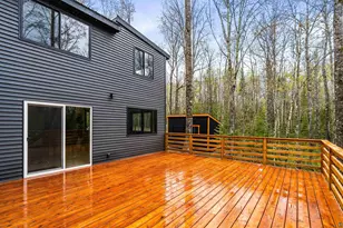 5915 Old Miller Trunk Hwy, Duluth, MN 55811 - Photo 53