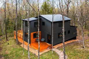 5915 Old Miller Trunk Hwy, Duluth, MN 55811 - Photo 5