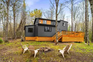 5915 Old Miller Trunk Hwy, Duluth, MN 55811 - Photo 3