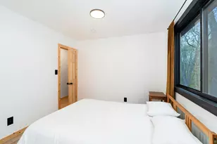 5915 Old Miller Trunk Hwy, Duluth, MN 55811 - Photo 43