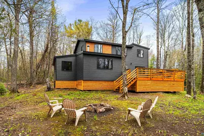 5915 Old Miller Trunk Hwy, Duluth, MN 55811 - Photo 51