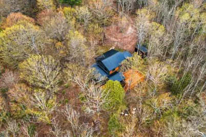5915 Old Miller Trunk Hwy, Duluth, MN 55811 - Photo 61