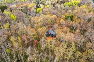 5915 Old Miller Trunk Hwy, Duluth, MN 55811 - Photo 57