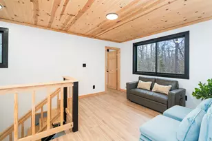 5915 Old Miller Trunk Hwy, Duluth, MN 55811 - Photo 33