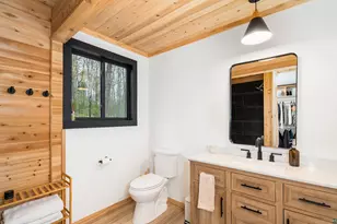 5915 Old Miller Trunk Hwy, Duluth, MN 55811 - Photo 29