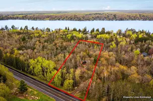 5915 Old Miller Trunk Hwy, Duluth, MN 55811 - Photo 7