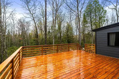 5915 Old Miller Trunk Hwy, Duluth, MN 55811 - Photo 55