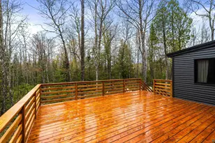 5915 Old Miller Trunk Hwy, Duluth, MN 55811 - Photo 55