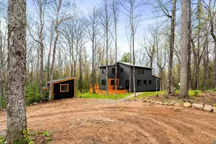 5915 Old Miller Trunk Hwy, Duluth, MN 55811 - Photo 47