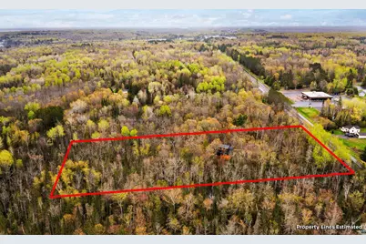 5915 Old Miller Trunk Hwy, Duluth, MN 55811 - Photo 59