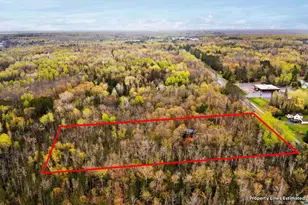 5915 Old Miller Trunk Hwy, Duluth, MN 55811 - Photo 59