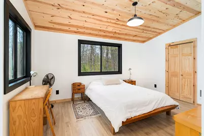 5915 Old Miller Trunk Hwy, Duluth, MN 55811 - Photo 23