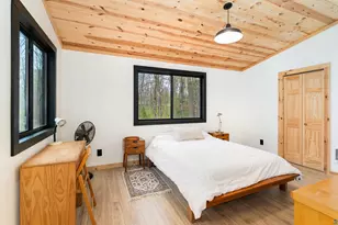 5915 Old Miller Trunk Hwy, Duluth, MN 55811 - Photo 23