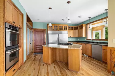 1305 Harbor Hills Dr, Two Harbors, MN 55616 - Photo 9