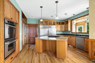 1305 Harbor Hills Dr, Two Harbors, MN 55616 - Photo 9