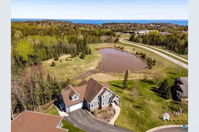 1305 Harbor Hills Dr, Two Harbors, MN 55616 - Photo 43