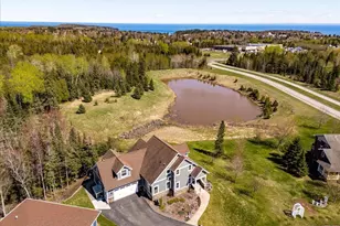 1305 Harbor Hills Dr, Two Harbors, MN 55616 - Photo 43