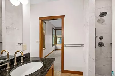 1305 Harbor Hills Dr, Two Harbors, MN 55616 - Photo 23