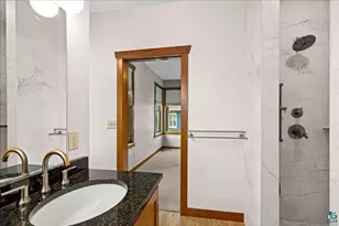 1305 Harbor Hills Dr, Two Harbors, MN 55616 - Photo 23