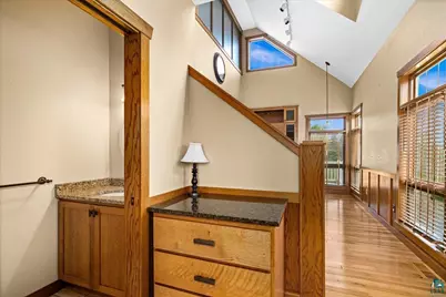1305 Harbor Hills Dr, Two Harbors, MN 55616 - Photo 17
