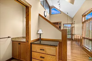 1305 Harbor Hills Dr, Two Harbors, MN 55616 - Photo 17