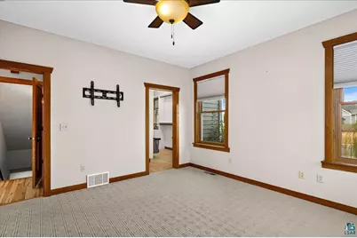1305 Harbor Hills Dr, Two Harbors, MN 55616 - Photo 21
