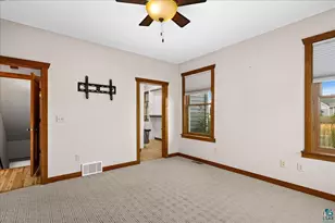 1305 Harbor Hills Dr, Two Harbors, MN 55616 - Photo 21