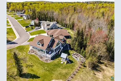 1305 Harbor Hills Dr, Two Harbors, MN 55616 - Photo 45
