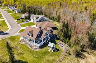 1305 Harbor Hills Dr, Two Harbors, MN 55616 - Photo 45