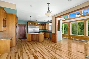 1305 Harbor Hills Dr, Two Harbors, MN 55616 - Photo 7