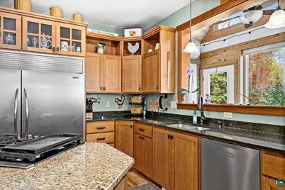 1305 Harbor Hills Dr, Two Harbors, MN 55616 - Photo 7