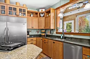 1305 Harbor Hills Dr, Two Harbors, MN 55616 - Photo 7