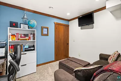 1305 Harbor Hills Dr, Two Harbors, MN 55616 - Photo 33
