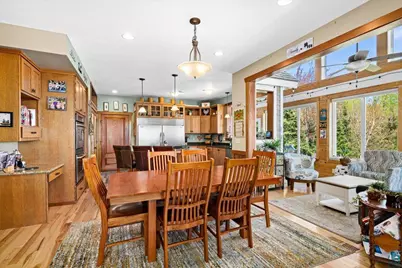 1305 Harbor Hills Dr, Two Harbors, MN 55616 - Photo 5