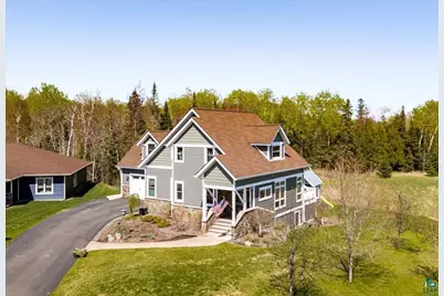 1305 Harbor Hills Dr, Two Harbors, MN 55616 - Photo 33