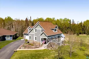 1305 Harbor Hills Dr, Two Harbors, MN 55616 - Photo 33