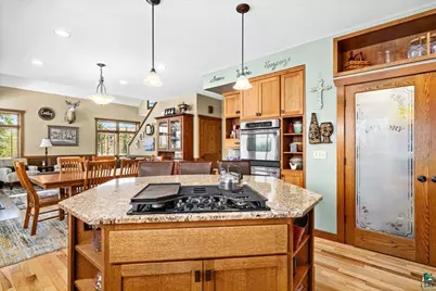 1305 Harbor Hills Dr, Two Harbors, MN 55616 - Photo 11