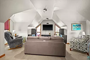 1305 Harbor Hills Dr, Two Harbors, MN 55616 - Photo 31