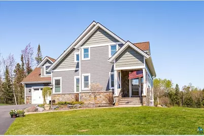 1305 Harbor Hills Dr, Two Harbors, MN 55616 - Photo 1