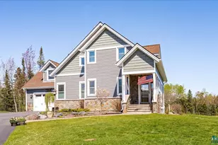 1305 Harbor Hills Dr, Two Harbors, MN 55616 - Photo 1
