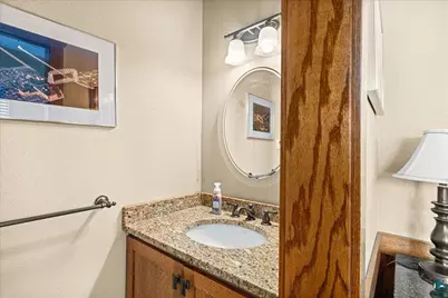 1305 Harbor Hills Dr, Two Harbors, MN 55616 - Photo 11